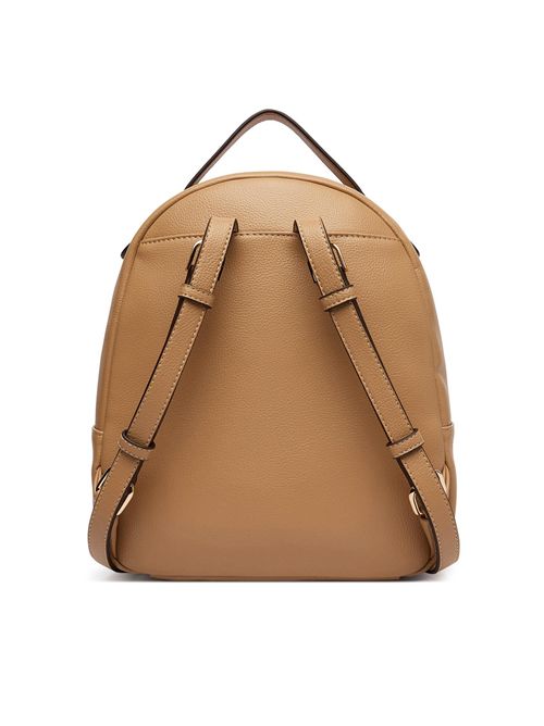 Zaino con logo in metallo LIU JO | AA6209E1012/00070